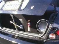 c4 sentra audio.webp