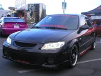 p5 dde eaf.webp