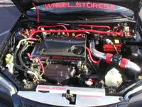 P5 eaf engine.webp