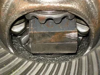 DSCN4332.webp