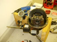 DSCN4337.webp