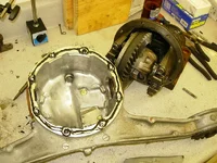 DSCN4338.webp