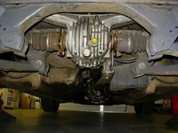 DSCN4340.webp