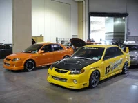 Mspin2006.webp