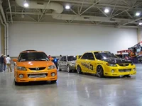Mspin2006-2.webp