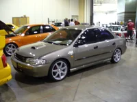 P1000035.webp