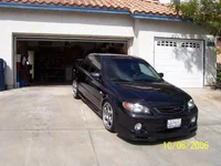 100_1177.webp