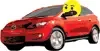 cx7-smiley.webp