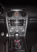 Boost gauge.webp