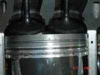 DSC02196.webp