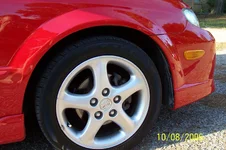 mikes pics 072.webp