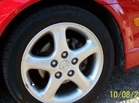 wheel.webp