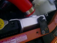 S4021122.webp