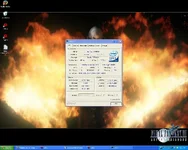 untitled.webp