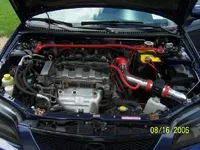 100_0689.webp