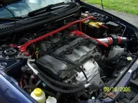100_0688.webp