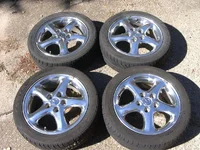 P5rims.webp