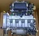 images.webp