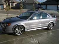 Mazdaspeed.webp