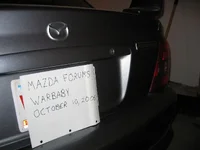 rearshot.webp