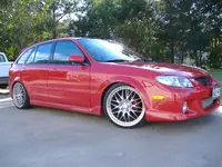 cai 005.webp