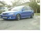 pro 1.webp