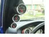 pro gauges.webp