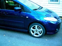 DSCF0001.webp