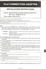 IPod Adapter Page 1.webp