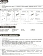 IPod Adapter Page 3.webp