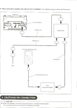 IPod Adapter Page 4.webp