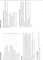 IPod Adapter Page 5.webp