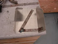 DSCN4342.webp