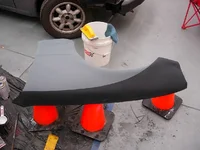 DSCN4349.webp