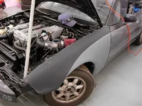 DSCN4354.webp
