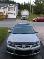 IMG_0142 (Medium).webp