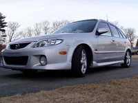 car 003.webp