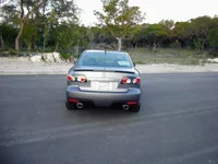 Image055.webp