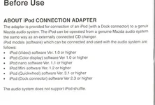noshuffle.webp
