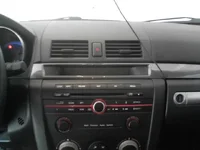 0928061145.webp