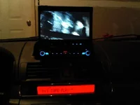 1013061947.webp