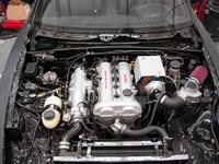 DSCN4358.webp