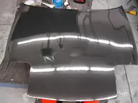 DSCN4356.webp