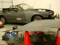 DSCN4363.webp
