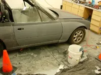 DSCN4367.webp