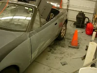 DSCN4365.webp