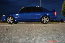 DSC00496.webp