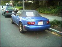 miata1.webp