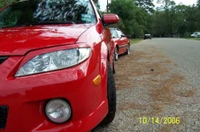mikes pics 077.webp