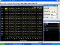 boostcontrol.webp